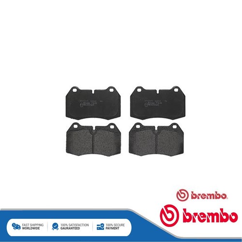Fits bmw series 1994 2001 - fits, 7