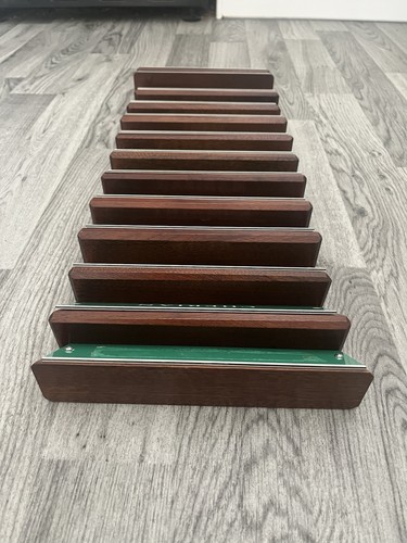 Bundle vintage wood - bundle,