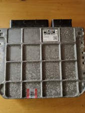 Toyota ECU 89661-0f3340