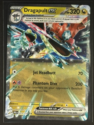 2024 pokemon scarlet violet - 2024,