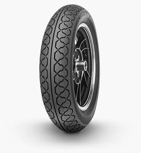 Motorcycle tyre 130 15 - motorcycle, 130/90-15