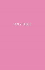NKJV, Gift and Award Bible