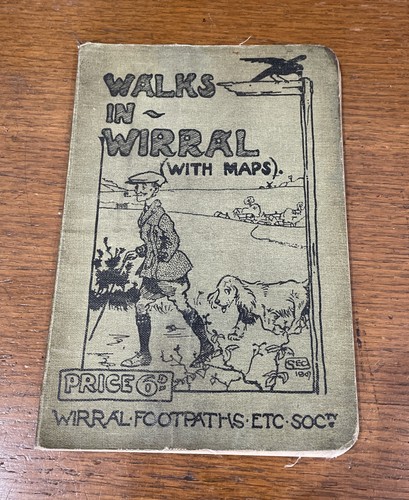 Walks wirral - in,