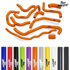 Roose Motorsport Ancillary