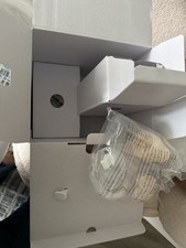 Spectra S2 Double Electric