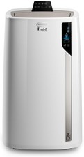 De'Longhi Pinguino EL112CST