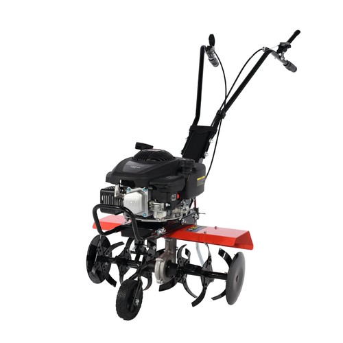 150cc stroke petrol - 150cc, 4-stroke