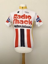 Radioshack mellow johnny - radioshack,