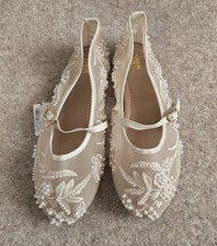 Zara Women’s Beaded