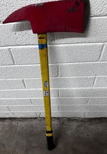 Rural Metro 833 Arizona Fire