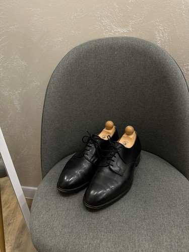Tricker wiltshire men s - tricker's, men's