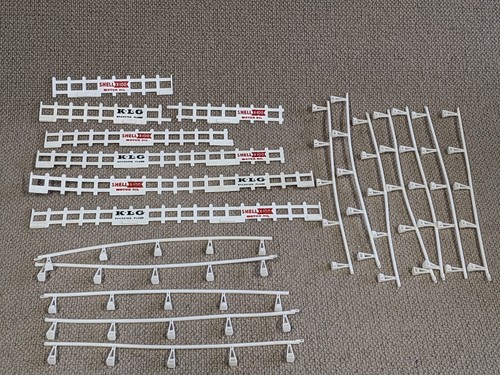 Scalextric 1960s classic - 1960s,