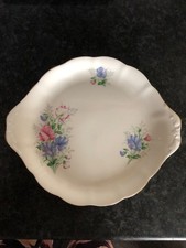 Royal Albert bone china