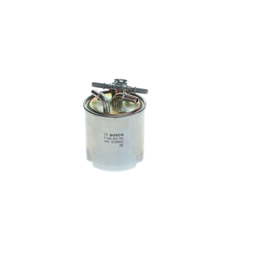 Bosch fuel filter - filter, fits