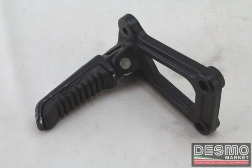 Ducati 851 888 400 600 - ducati,
