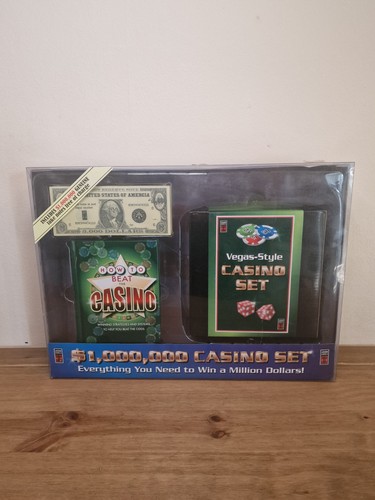 Lagoon games 000 casino - lagoon,