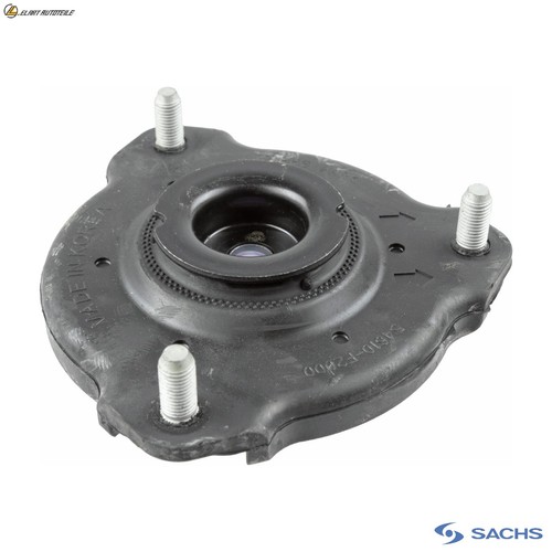 Strut support bearing - support, 356