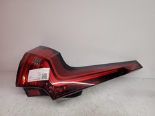 VOLVO V90 MK2 2023 LEFT OUTER