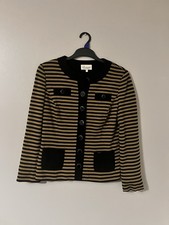 Somerset by Alice Temperley