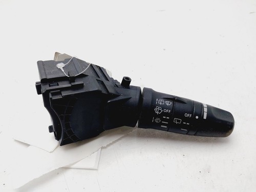 25260av615 wiper cleaning - wiper,