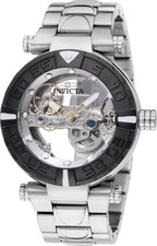 Invicta IN-49505 Mens Subaqua