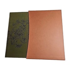 Cold Comfort Farm Stella