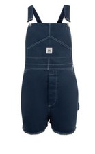 Sold Out $728 BODE Knolly