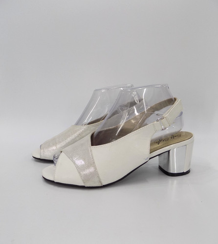 Hush puppies white shoes - puppies,