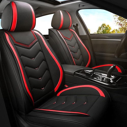 Car seat covers - covers, toyota