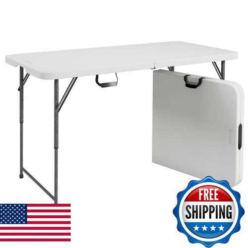 Techni home height adjustable - home,