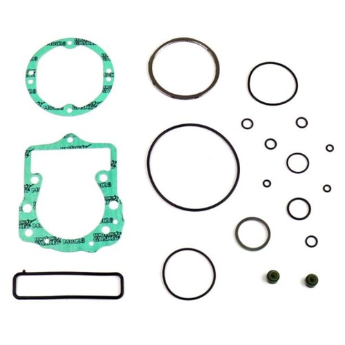 Cylinder gasket set - set, for