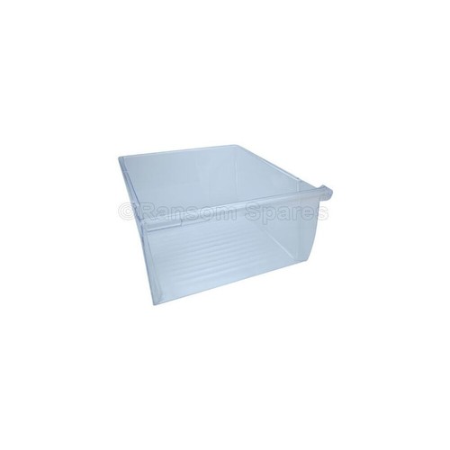 Whirlpool american style - whirlpool,