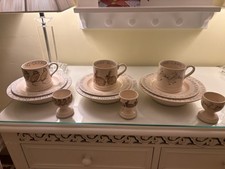 Emma Bridgewater Nursery