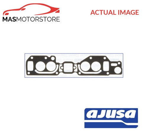 Intake manifold gasket ajusa - intake,