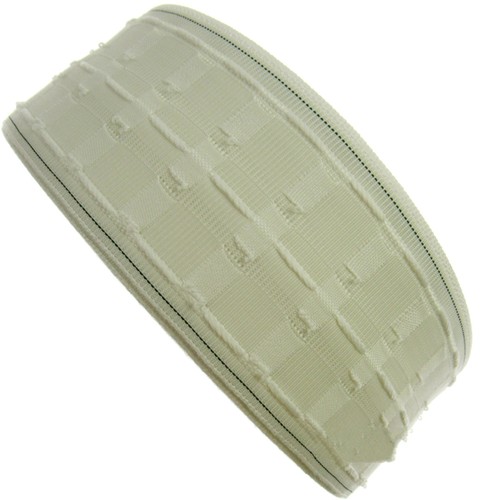 Fire retardant pencil pleat - retardant,