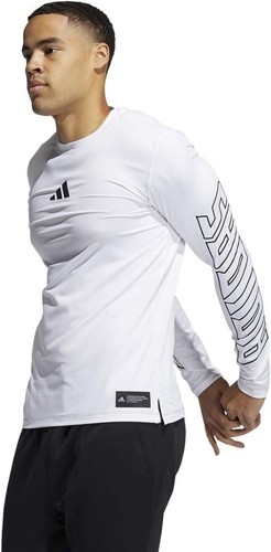 Adidas men hype ls - adidas,