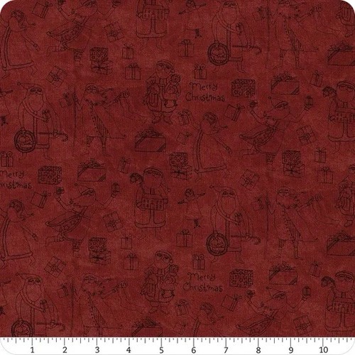 Fat quarter riley blake - quarter,