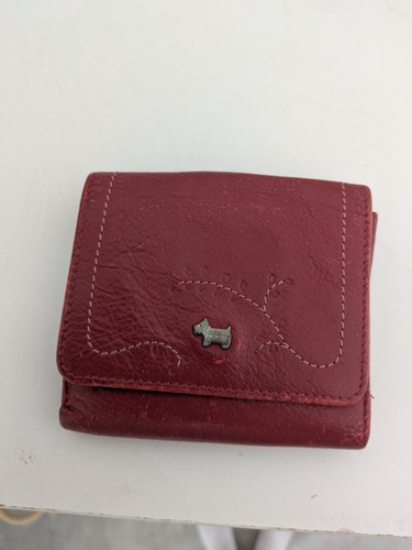 Radley women purse - women's,