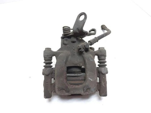 Passat 362 brake support - 362,