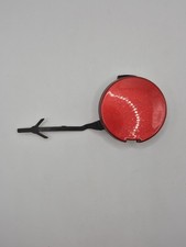 GENUINE RENAULT CLIO 2014