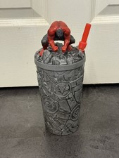 Marvel Captain America Brave