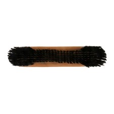Snooker Table Cleaning Brush
