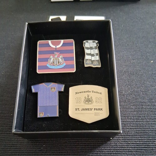 Newcastle united football - fc,