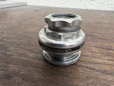 Vintage Shimano 600 HP-6207