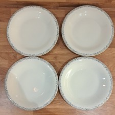 RARE Set 4 Margarete