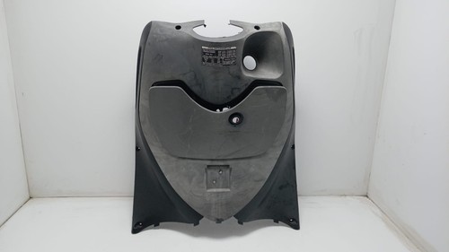 2006 2012 honda pes - pes, 125