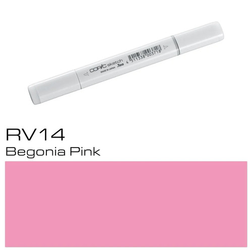 Copic sketch marker pen - sketch,