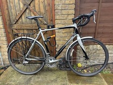 Specialized Tricross Sport