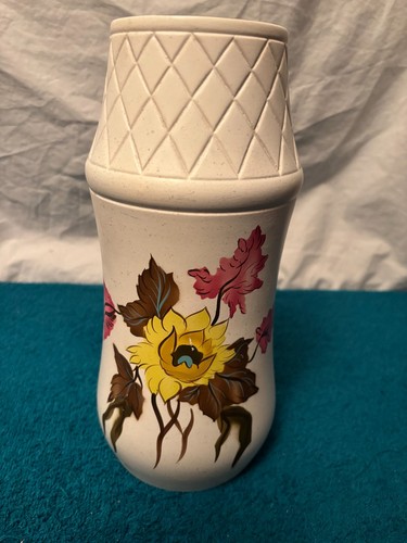 Vintage ellgreave hand - vintage,