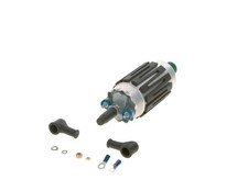 BOSCH Fuel Pump For AUDI 100